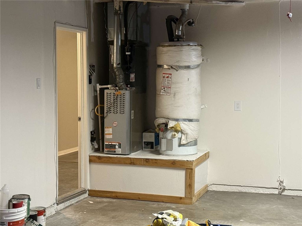 3270 Edgemont Court San Bernardino, CA 92405 - Photo 41 of 44 closeup of a bathroom sink