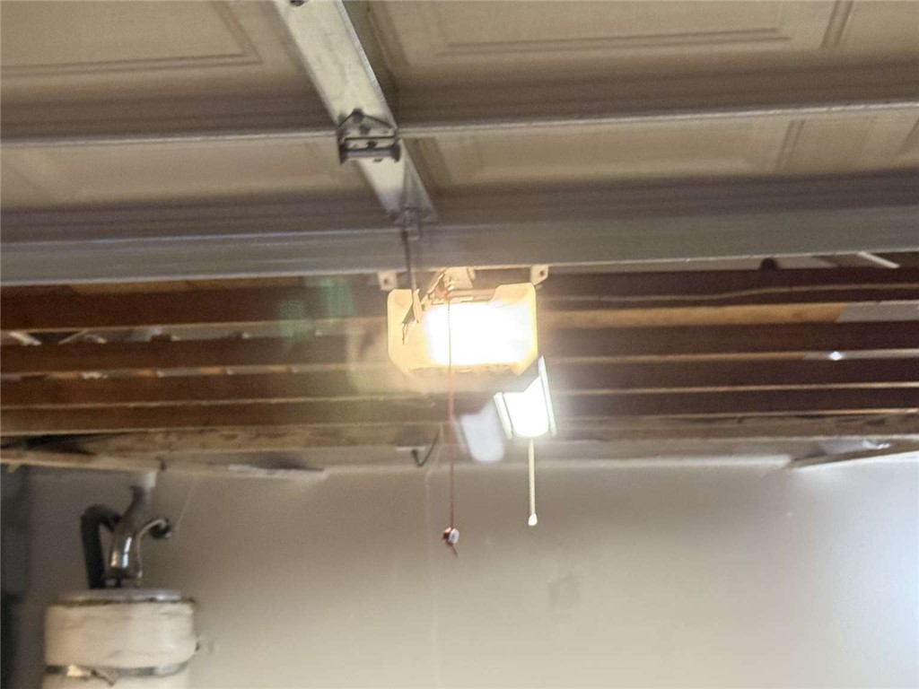 3270 Edgemont Court San Bernardino, CA 92405 - Photo 42 of 44 a view of store room with two chairs