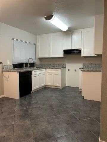 $499,999 | 3270 Edgemont Court, San Bernardino, CA 92405