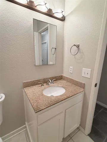 $499,999 | 3270 Edgemont Court, San Bernardino, CA 92405