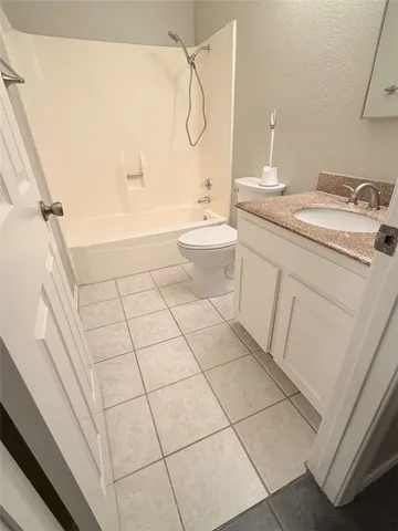 $499,999 | 3270 Edgemont Court, San Bernardino, CA 92405