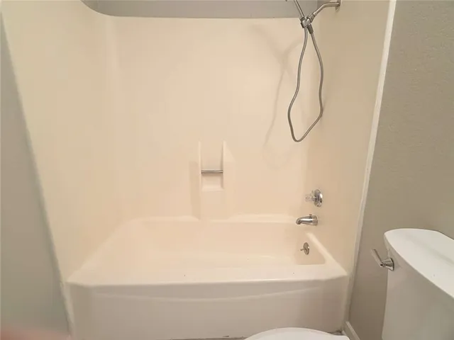 $499,999 | 3270 Edgemont Court, San Bernardino, CA 92405