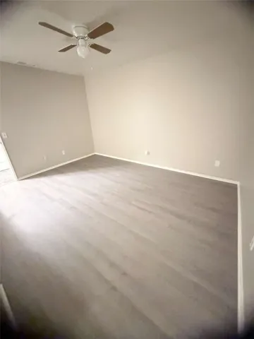 $499,999 | 3270 Edgemont Court, San Bernardino, CA 92405