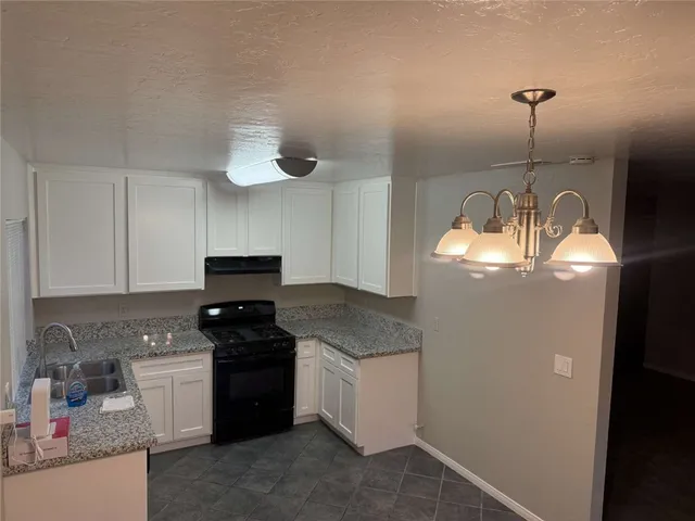 $499,999 | 3270 Edgemont Court, San Bernardino, CA 92405