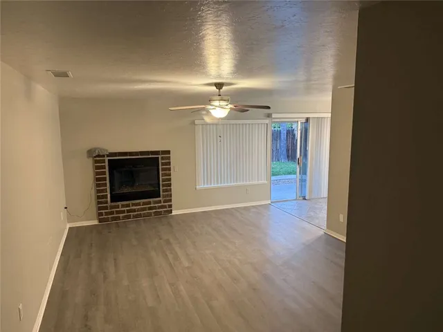 $499,999 | 3270 Edgemont Court, San Bernardino, CA 92405