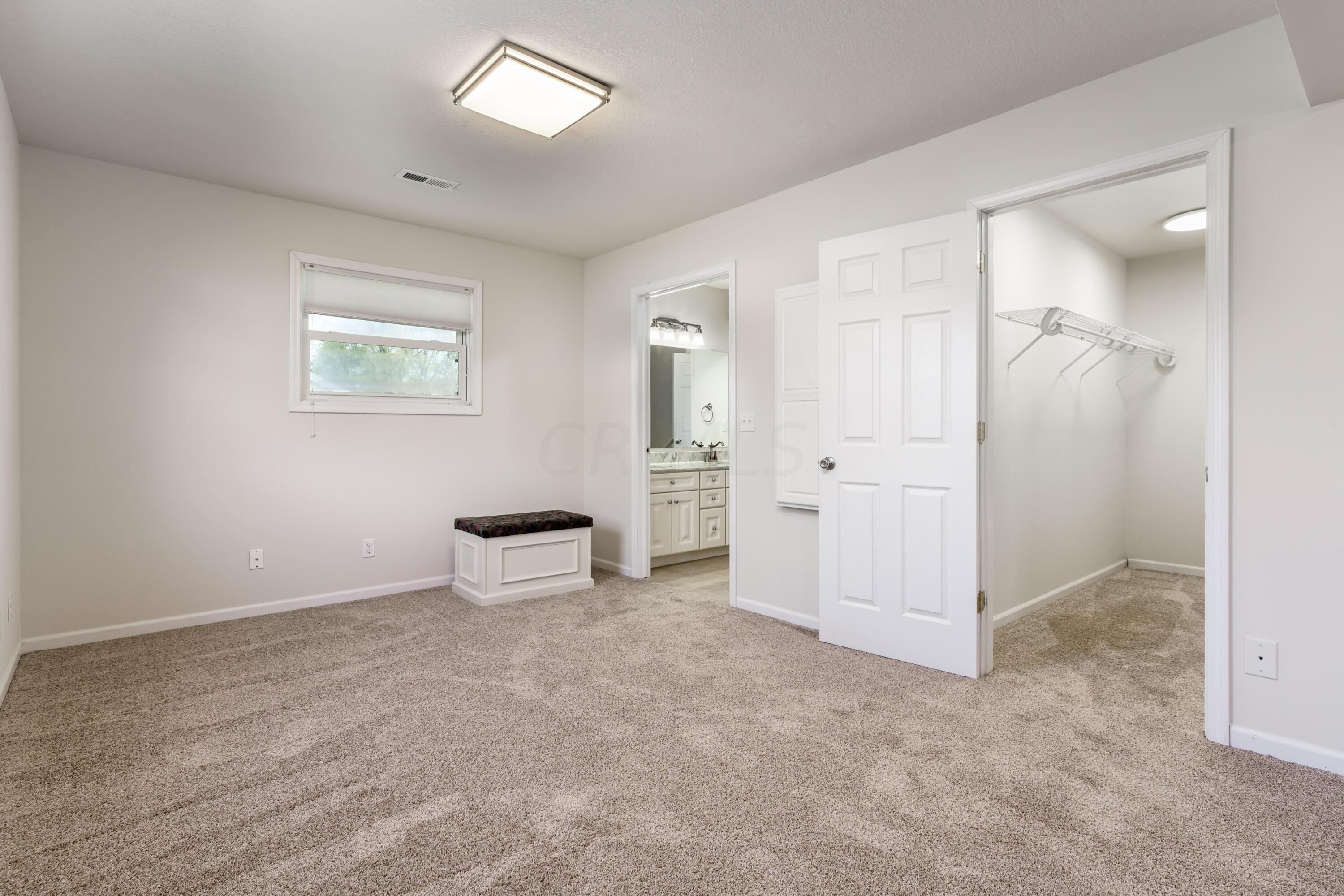 250 Walden Road Heath, OH 43056 - Photo 22 of 40 250 Walden Rd_22
