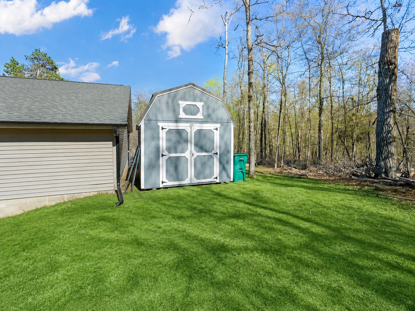 29978 Ranchette Drive Breezy Point, MN 56472 - Photo 25 of 33