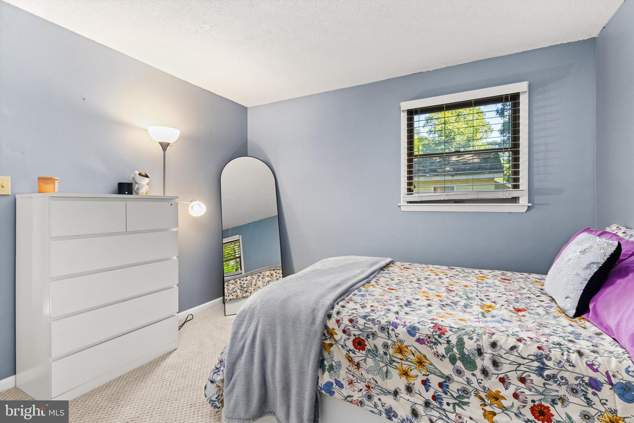 22 Capetown Road Ocean Pines, MD 21811 - Photo 31 of 81 Gallery Image 31