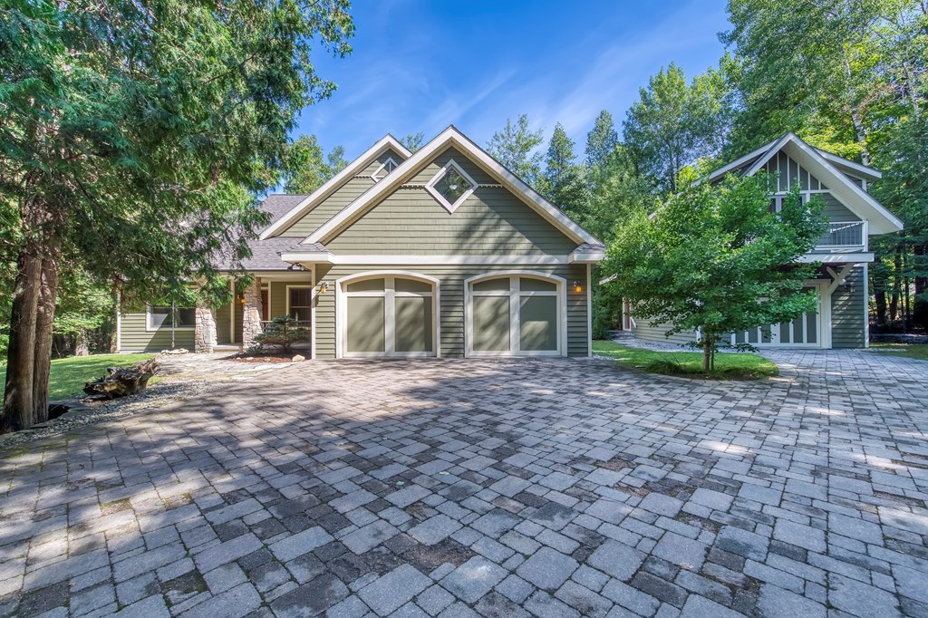 9059 Spring Road Fish Creek, WI 54212 - Photo 53 of 75 Gallery Image 53