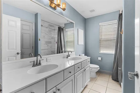 $615,000 | 7627 Rathdown Lane, Wesley Chapel, FL 33545