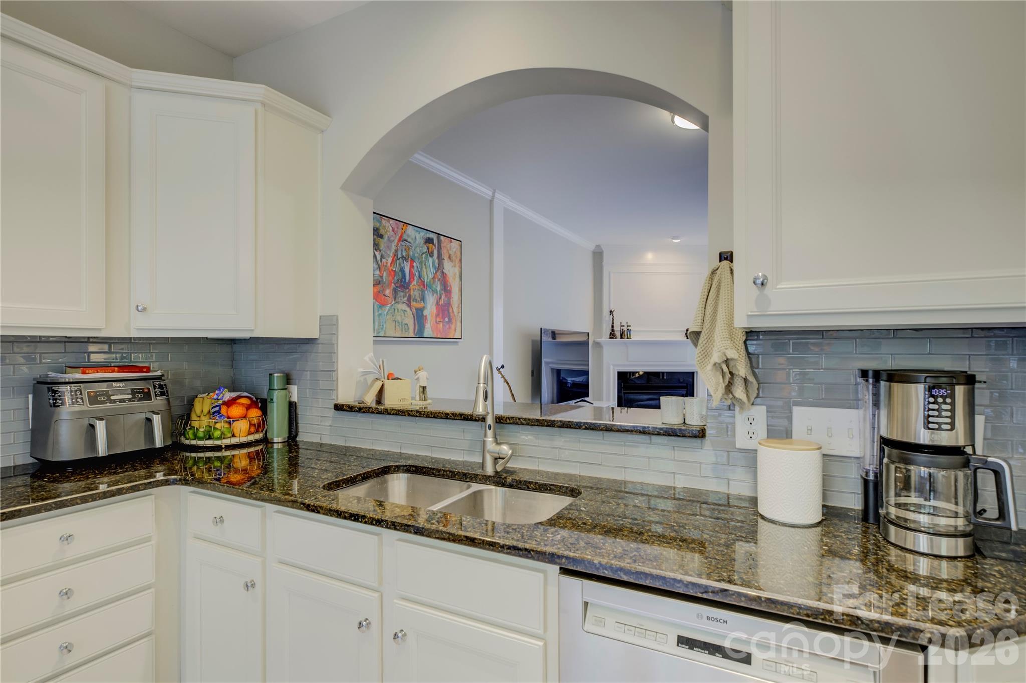 629 6th Baxter Crossing Fort Mill, SC 29708 - Photo 10 of 44