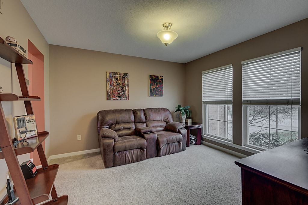 877 Sandstone Ridge Cold Spring, KY 41076 - Photo 13 of 22 Gallery Image 13