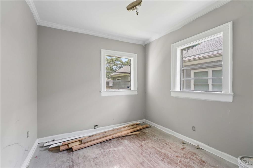 496 Angier Avenue Northeast Atlanta, GA 30308 - Photo 15 of 32