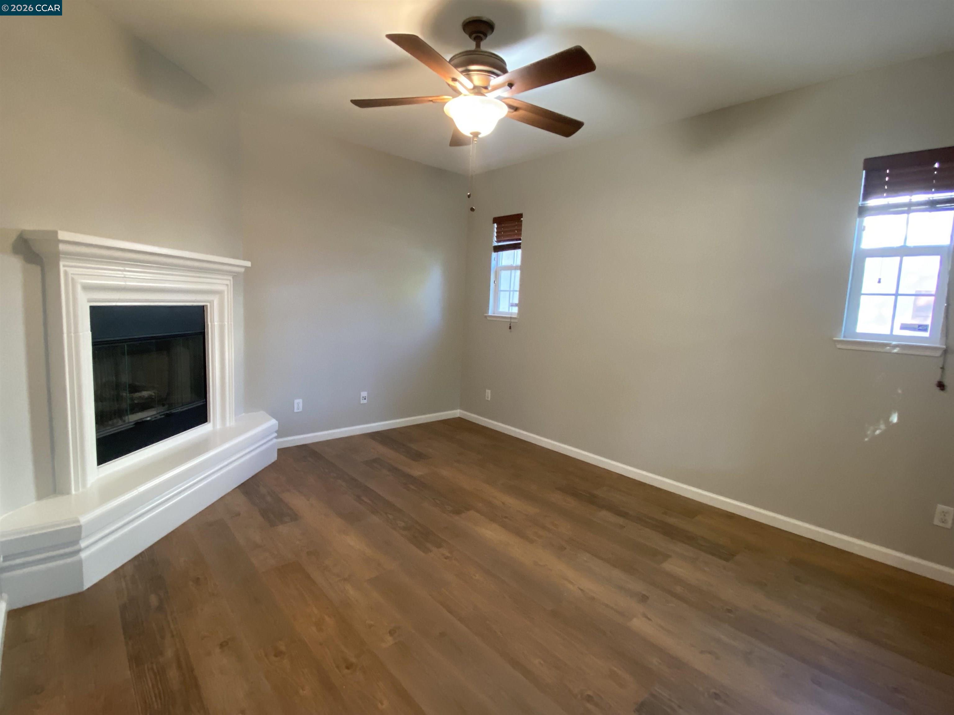 2409 Maidenhair Way San Ramon, CA 94582 - Photo 10 of 20