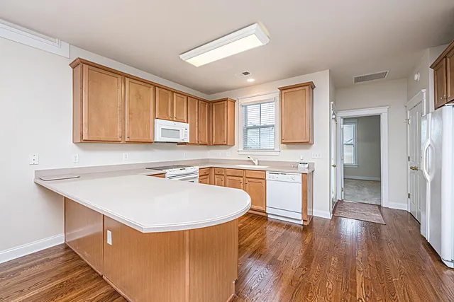 $385,000 | 208 Barberry Street, Summerville, SC 29483