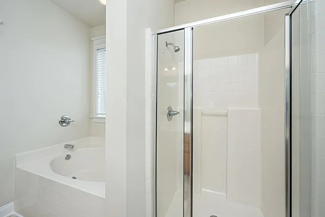 $385,000 | 208 Barberry Street, Summerville, SC 29483