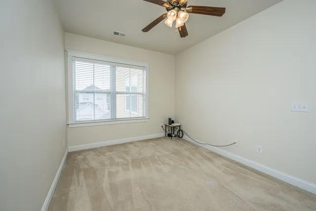 $385,000 | 208 Barberry Street, Summerville, SC 29483