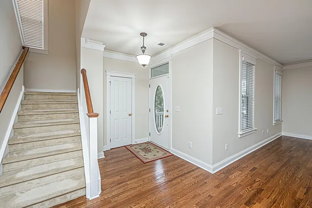 $385,000 | 208 Barberry Street, Summerville, SC 29483