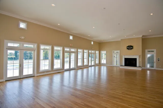 $385,000 | 208 Barberry Street, Summerville, SC 29483