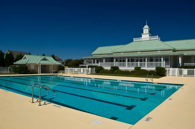 $385,000 | 208 Barberry Street, Summerville, SC 29483