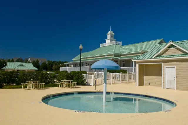 $385,000 | 208 Barberry Street, Summerville, SC 29483