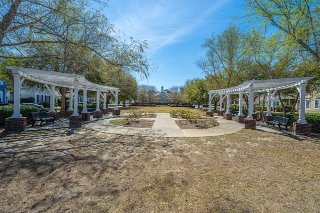 $385,000 | 208 Barberry Street, Summerville, SC 29483