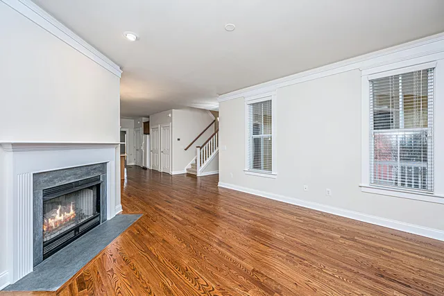 $385,000 | 208 Barberry Street, Summerville, SC 29483