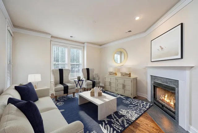 $385,000 | 208 Barberry Street, Summerville, SC 29483