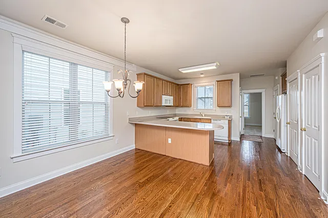 $385,000 | 208 Barberry Street, Summerville, SC 29483