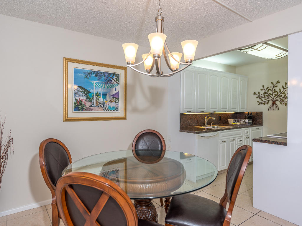 Dining_Room