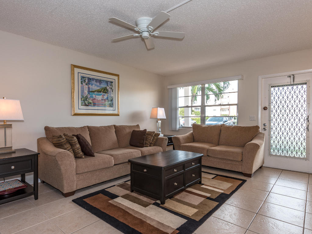 Living_Room_1
