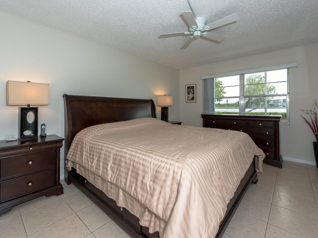 Master_Bedroom_1