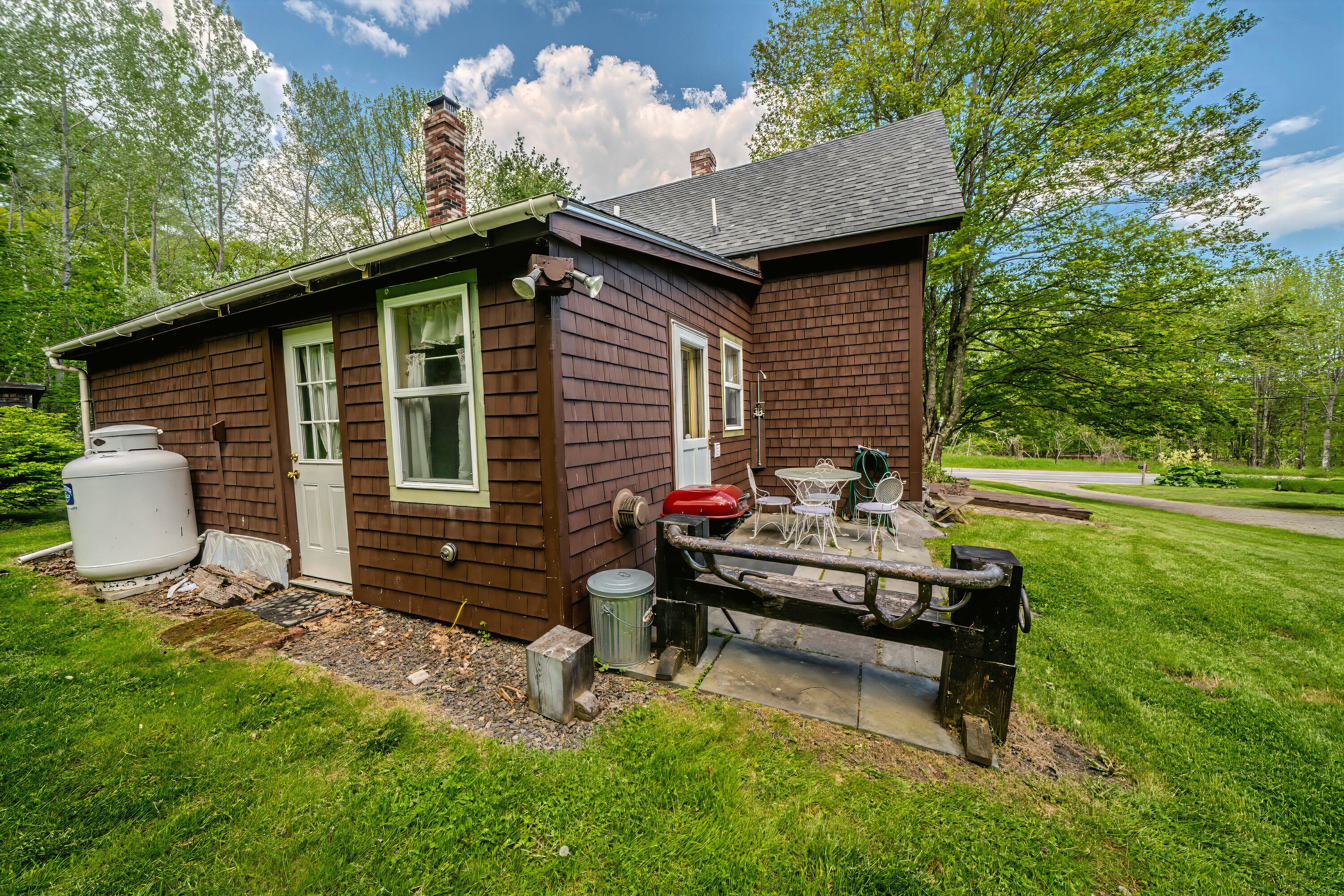 1374 Appleton Road Union, ME 04862 - Photo 32 of 40 5545