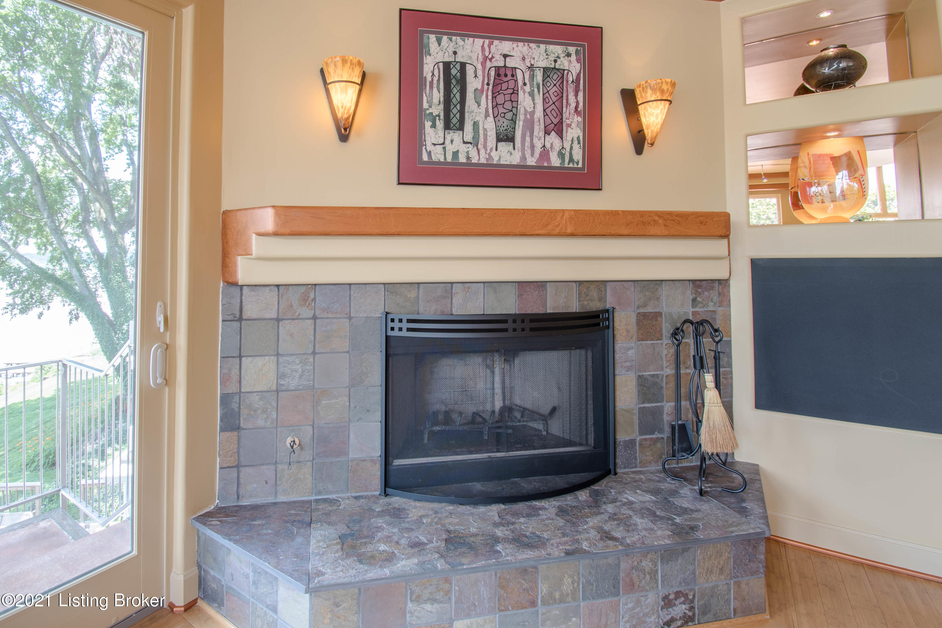 2804 Belknap Beach Road Prospect, KY 40059 - Photo 16 of 95 000_6314-HDR-2