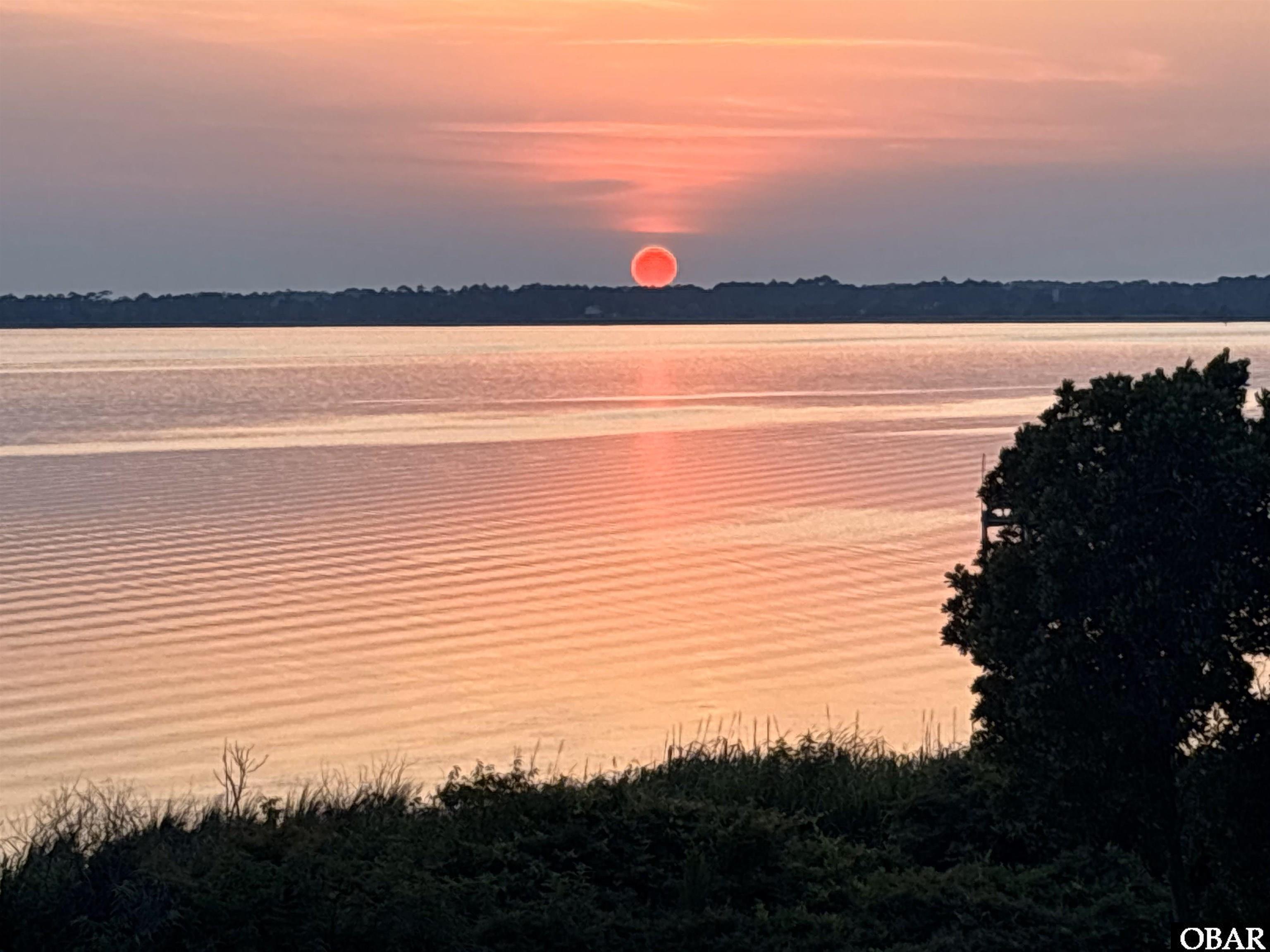 0 Bay Drive Kill Devil Hills, NC 27948 - Photo 1 of 1