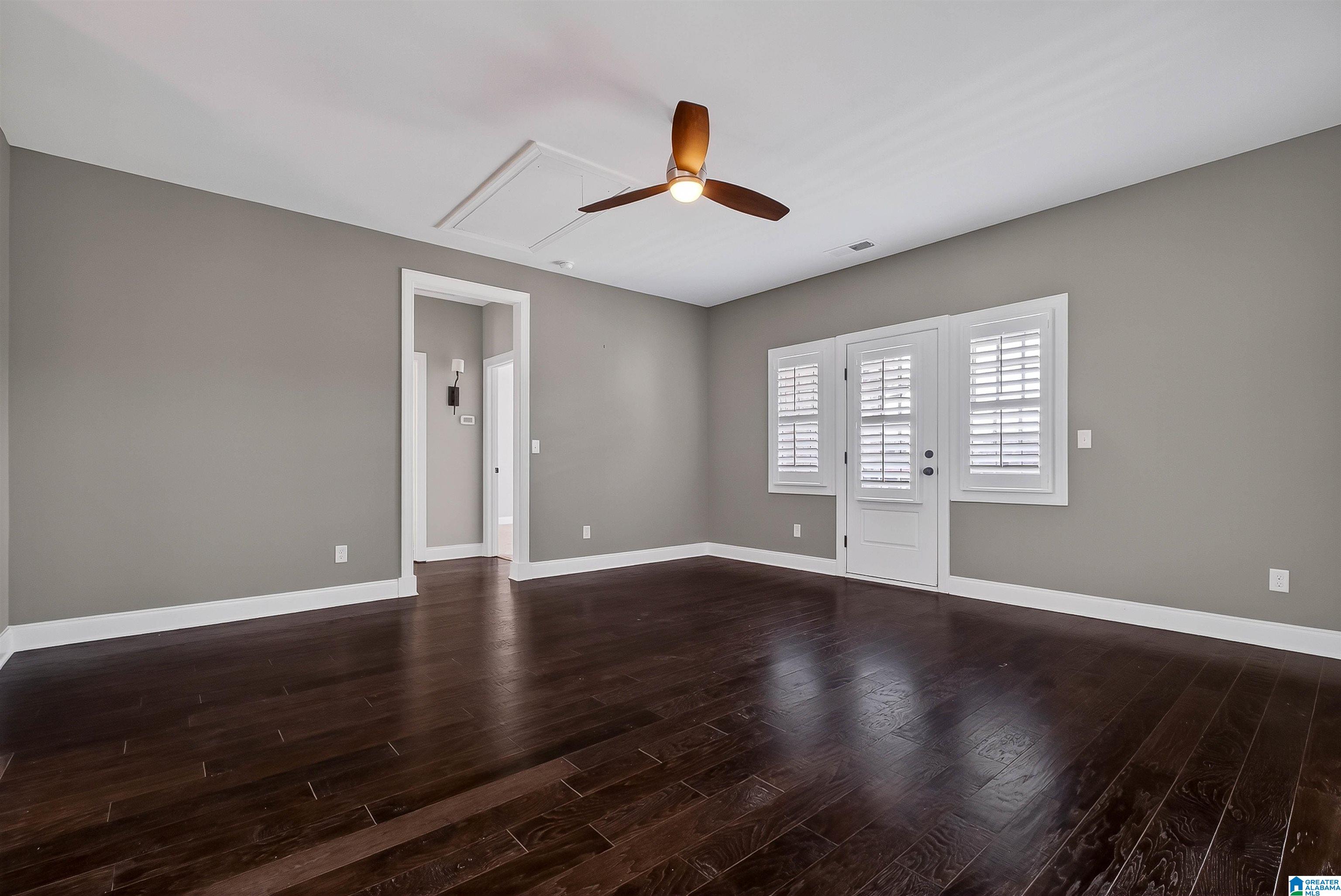 2702 Montauk Road Birmingham, AL 35226 - Photo 41 of 74