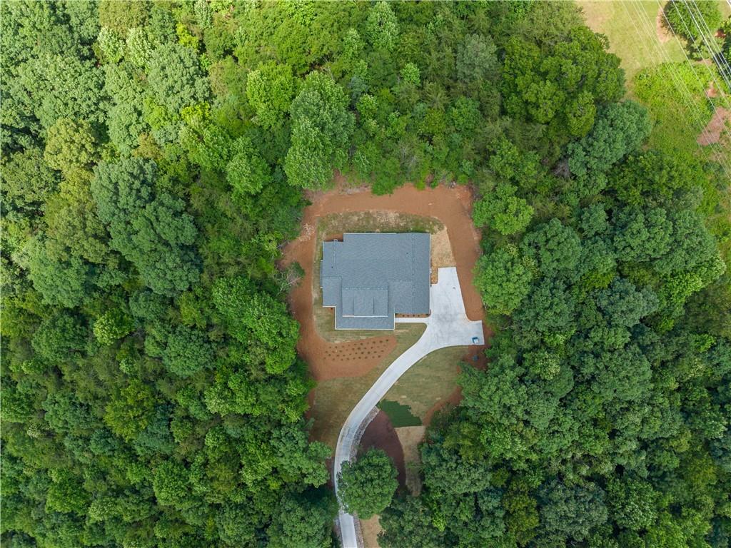 412 Jess Hunt Road Cleveland, GA 30528 - Photo 61 of 62
