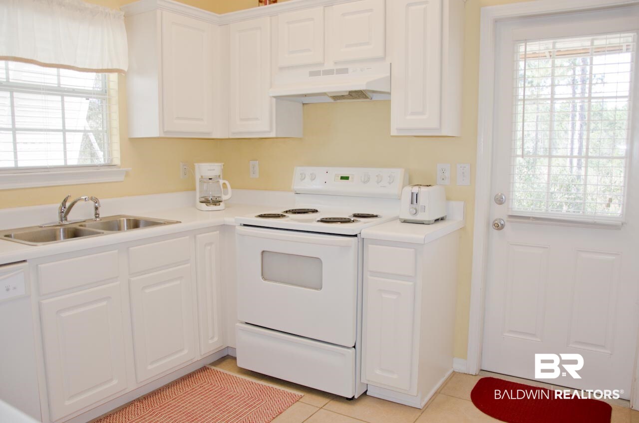 4351 Lindsey Lane, Unit A Orange Beach, AL 36561 - Photo 7 of 29