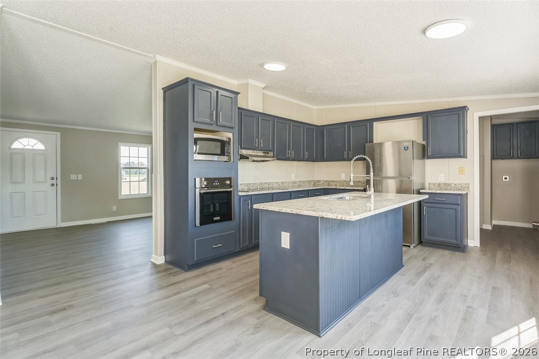130 Harley Lane Spring Lake, NC 28390 - Photo 6 of 17