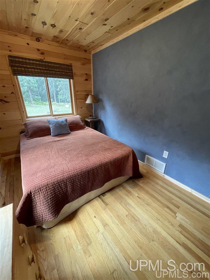 204 3 Mile Road Ishpeming, MI 49849 - Photo 31 of 43