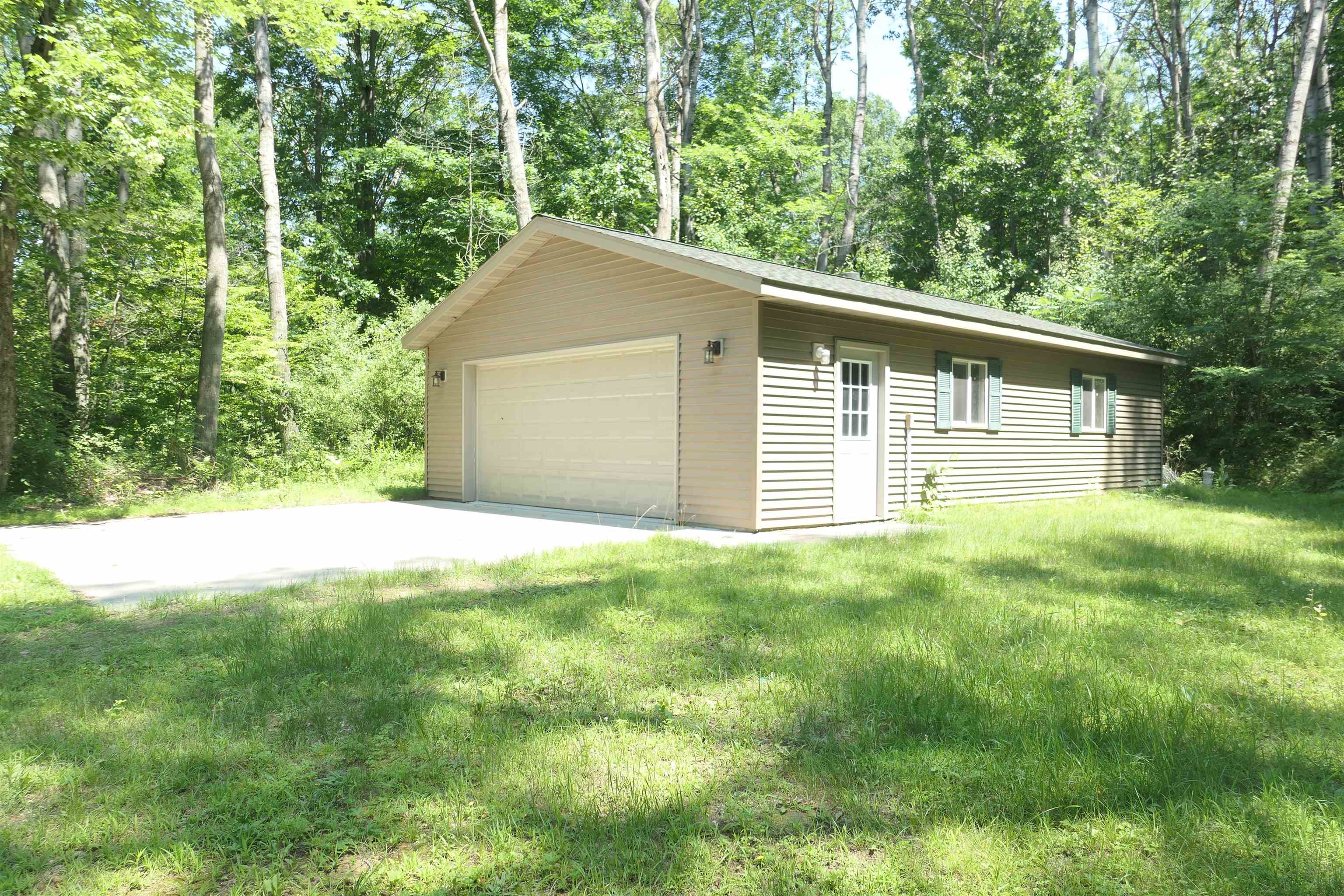 4769 Feather Trail Edmore, MI 48829 - Photo 45 of 53