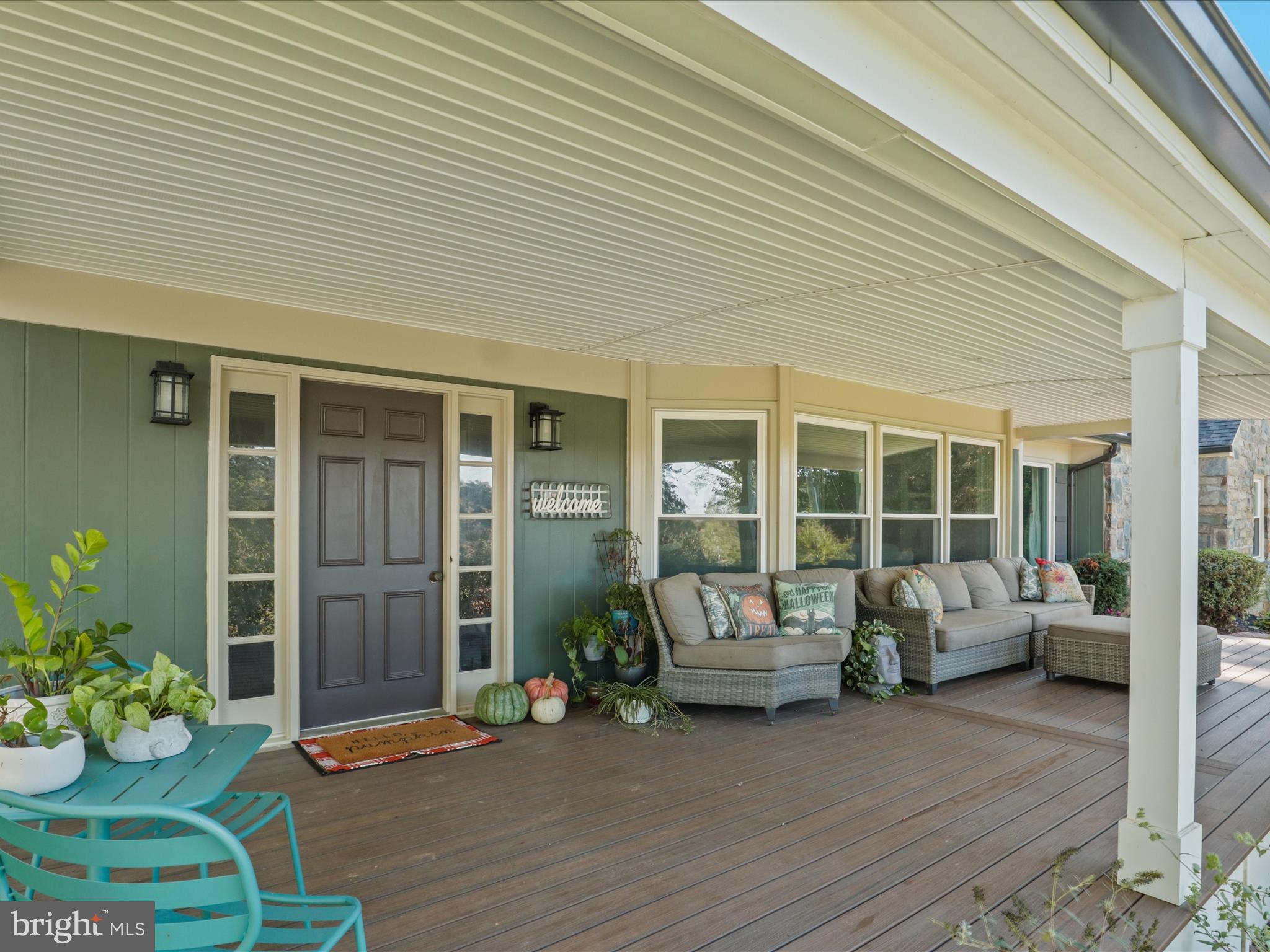 6811 White Rock Road Clifton, VA 20124 - Photo 14 of 87