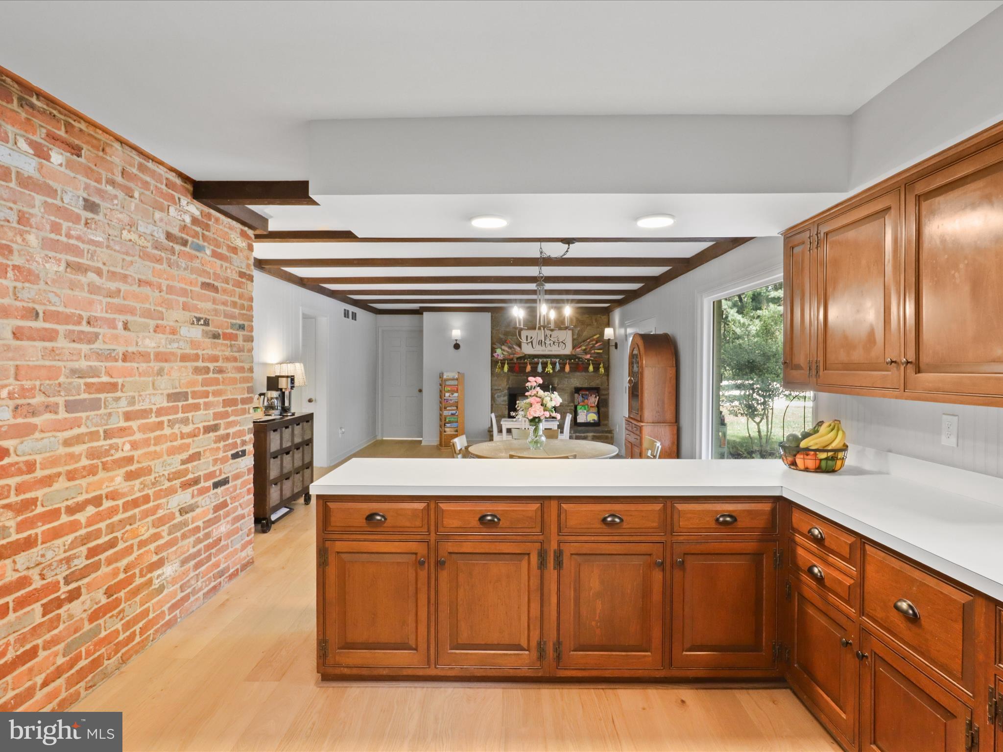 6811 White Rock Road Clifton, VA 20124 - Photo 28 of 87