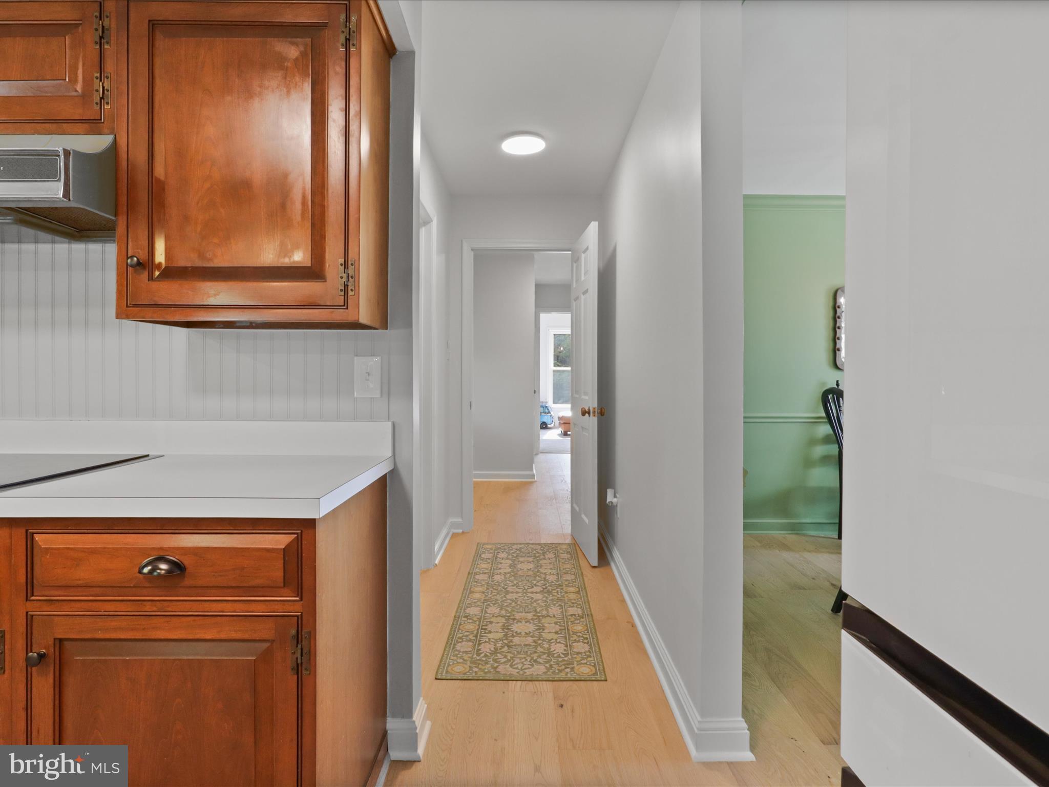 6811 White Rock Road Clifton, VA 20124 - Photo 30 of 87