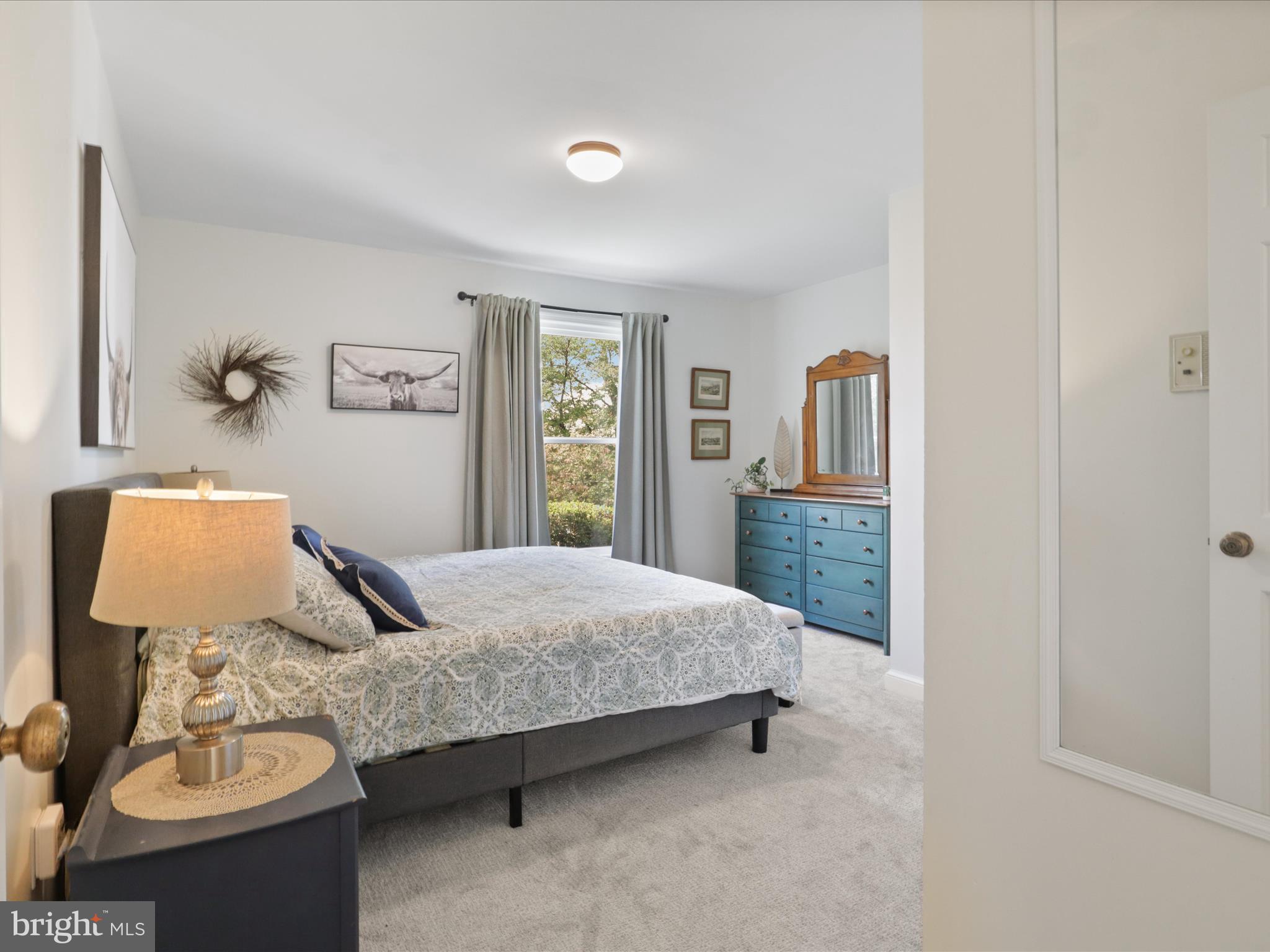 6811 White Rock Road Clifton, VA 20124 - Photo 39 of 87