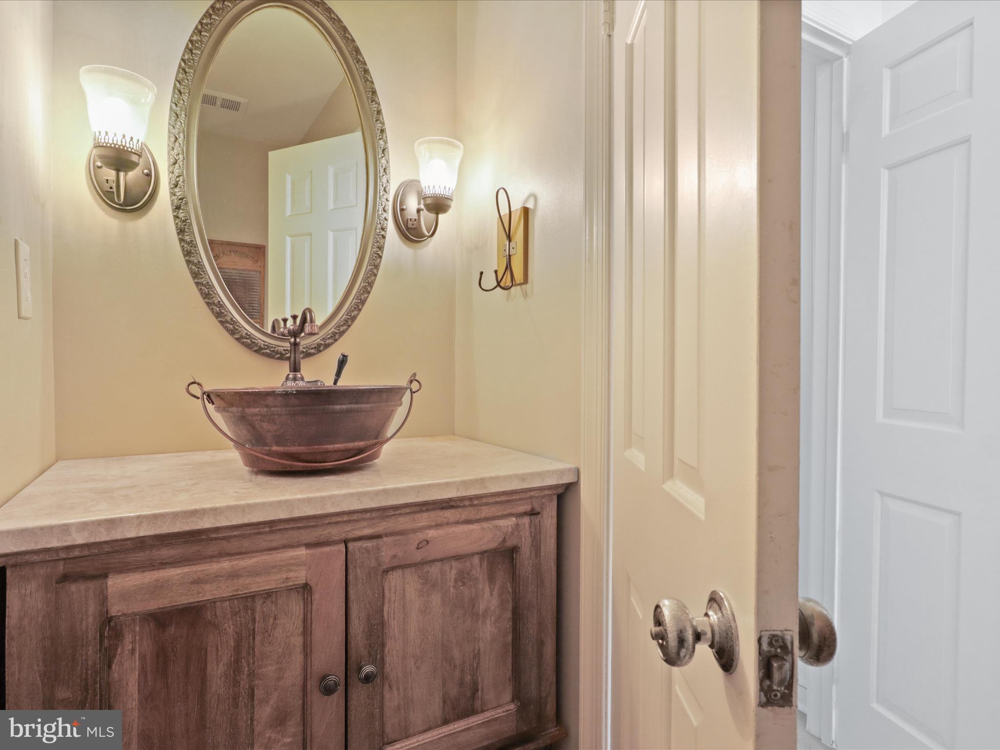 6811 White Rock Road Clifton, VA 20124 - Photo 43 of 87