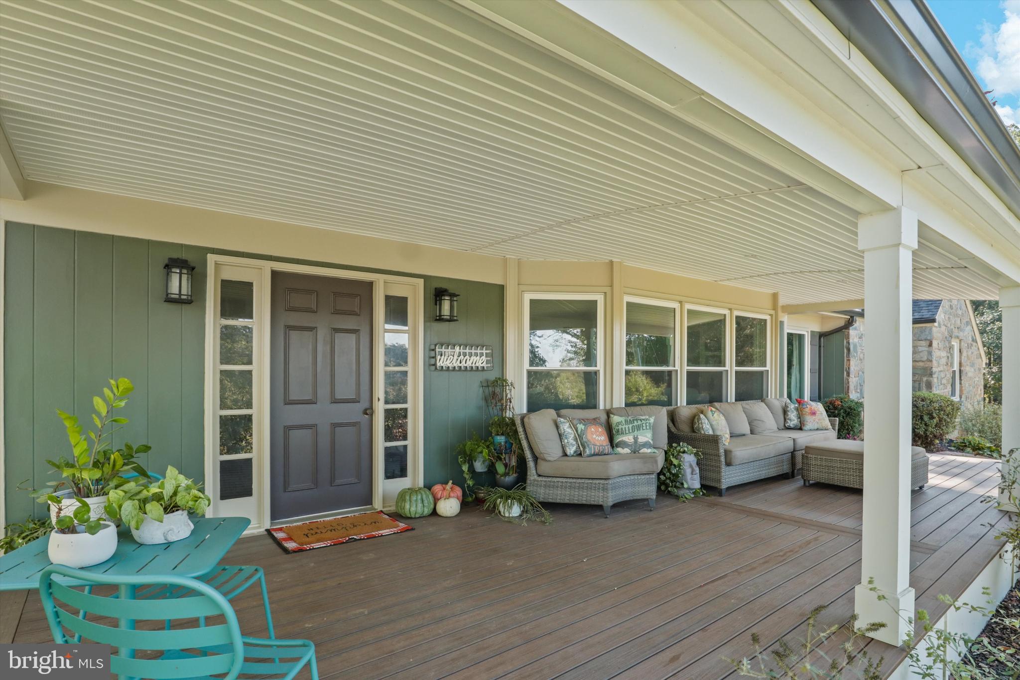 6811 White Rock Road Clifton, VA 20124 - Photo 5 of 87