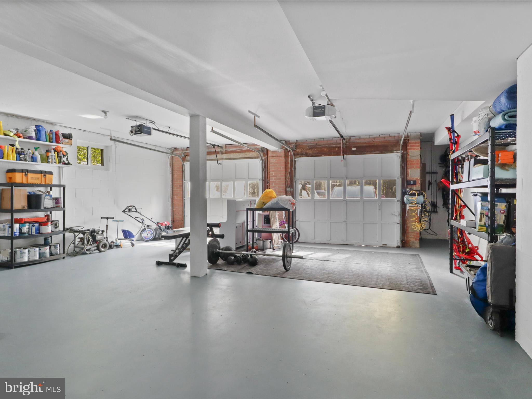 6811 White Rock Road Clifton, VA 20124 - Photo 53 of 87