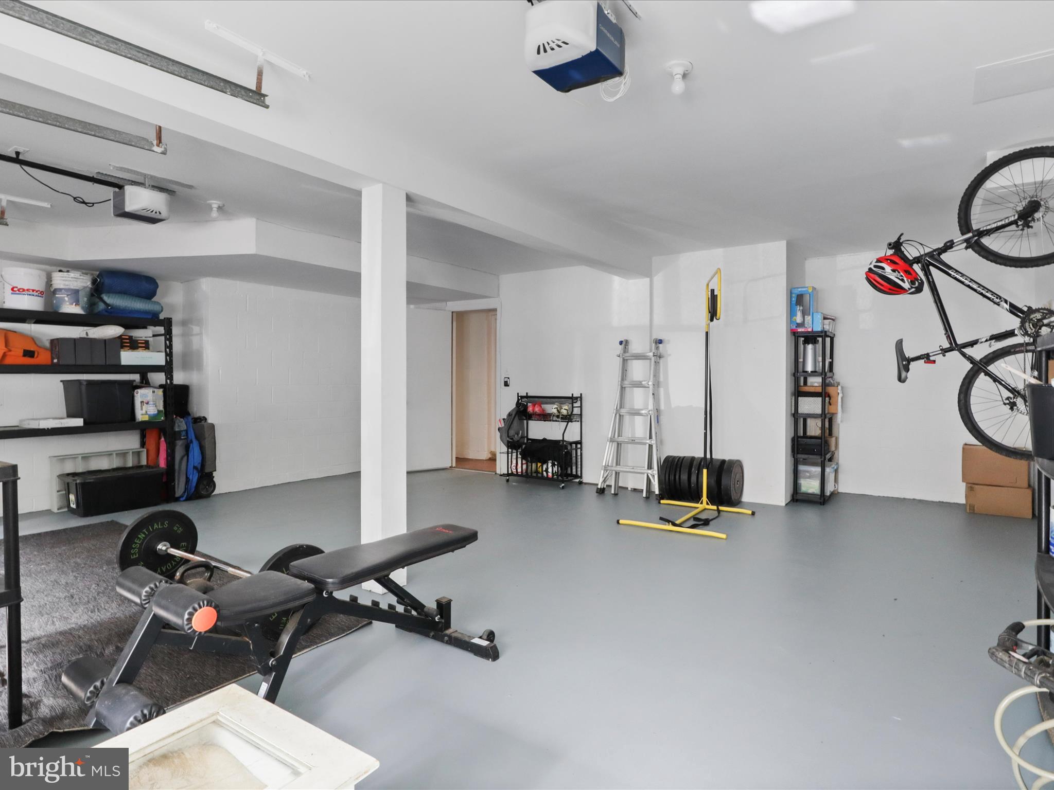 6811 White Rock Road Clifton, VA 20124 - Photo 54 of 87