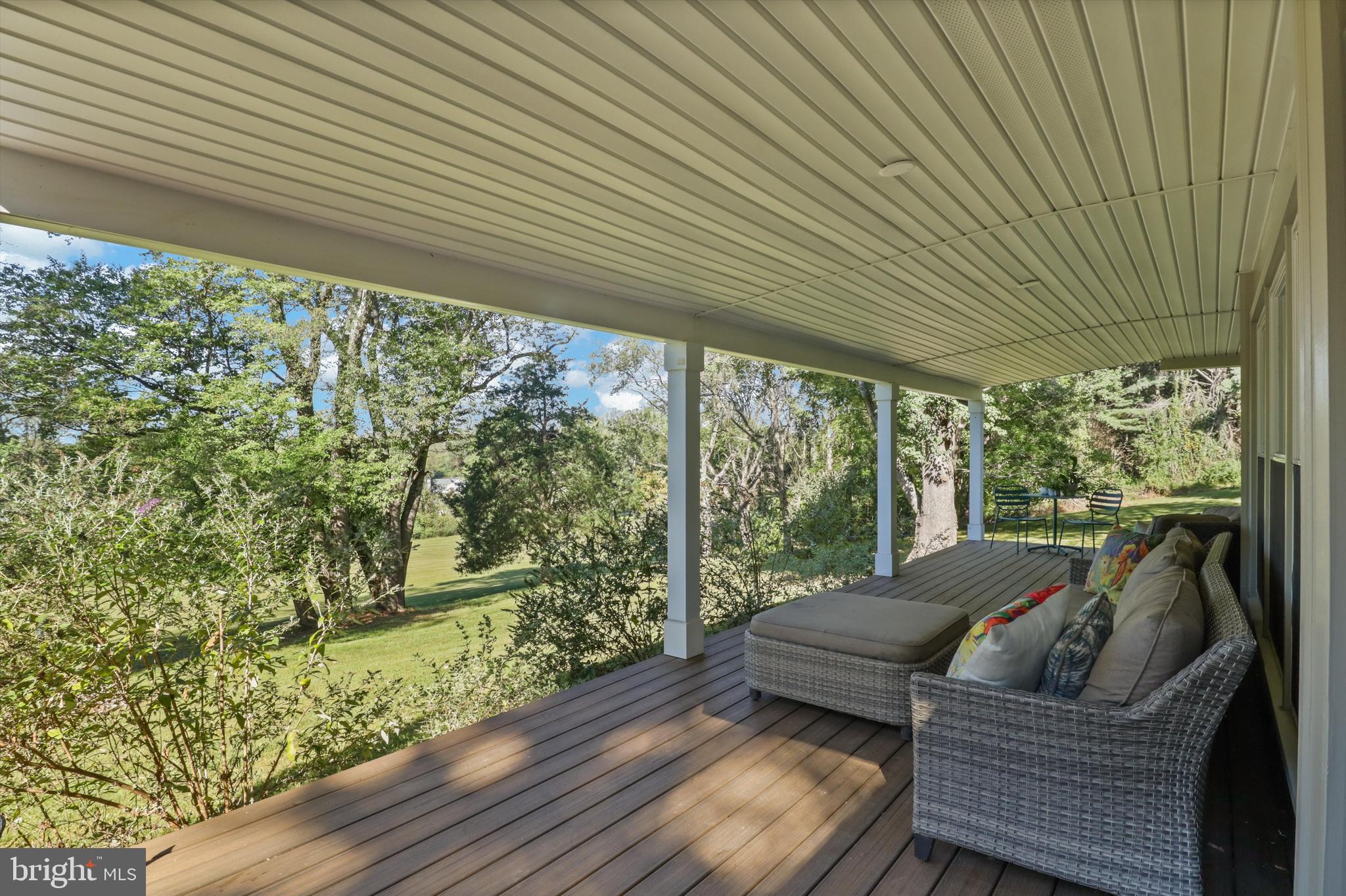 6811 White Rock Road Clifton, VA 20124 - Photo 6 of 87